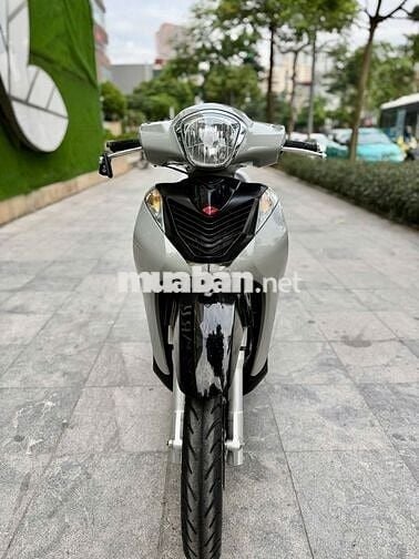 Shmode 2017 khoá điện SMK