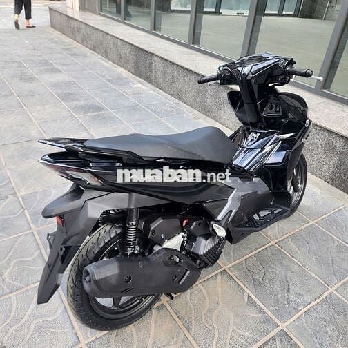 Xe tay ga Ariblade 125 mới 99% năm đăng ký 2025