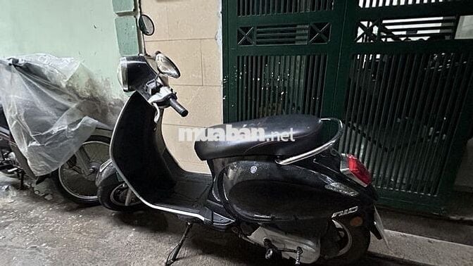 Bán xe máy xăng 50cc giá rẻ