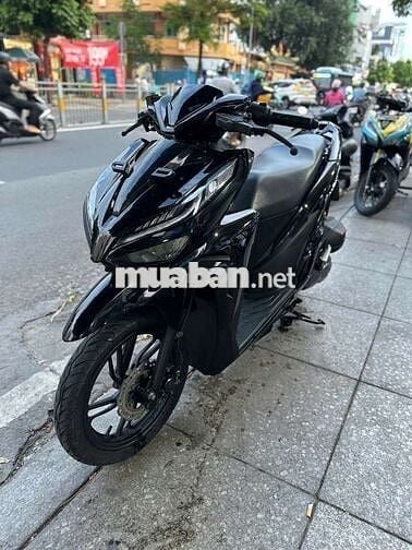 Honda Vario 150 2020 mới 90% Bstp chính chủ