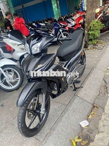 Yamaha Jupiter RC FI 2023 mới 99% bstp chính chủ