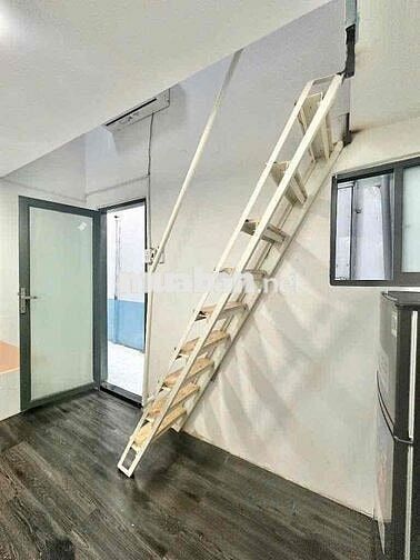 Sang nhượng 14PN CHDV: BỜ BAO TÂN THẮNG, TÂN PHÚ