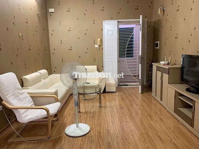 Chỉ 11,5tr/th Vào luôn CT9 Sudico Mỹ Đình Sông Đà 60m2 2PN full đồ đẹp