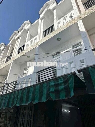 🟣🟣🟣🟣🟣🟣 COM BO DÃY NHÀ NGUYÊN CĂN 4PN GIÁ 6 TRIỆU HẺM 2020 🟣🟣🟣🟣🟣🟣