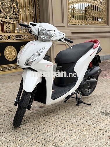 Cần bán VISION Khoá thông minh - Máy Zzin