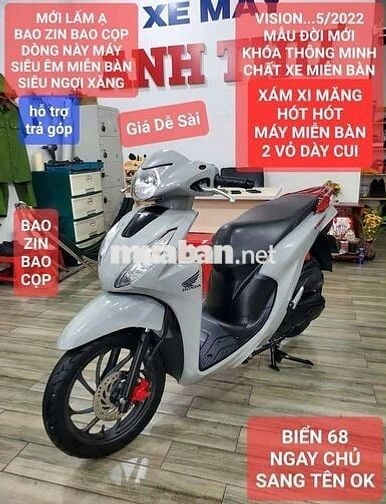 ❤️❤️ GÓP CỬA HÀNG ĐƯA 60 - 70%.. CHỈ CẦN CĂN CƯỚC