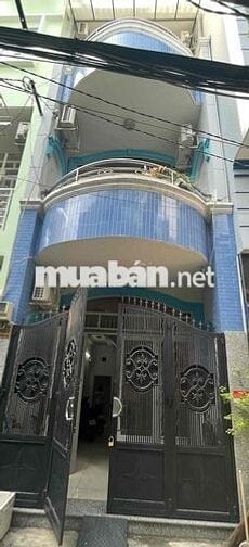 Chính chủ cho thuê phòng trọ an ninh, dân trí tốt ở đường Âu Dương Lân