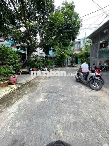 Nhà HXH Tô Hiệu – 48m² – 2PN – Tân Thới Hòa – 5.4 tỷ