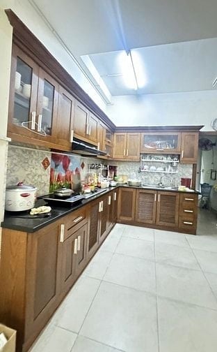 Bán nhà HXH Trường Chinh, F14, Tân Bình, 93m (4.5x22m) nhỉnh 8 tỷ.