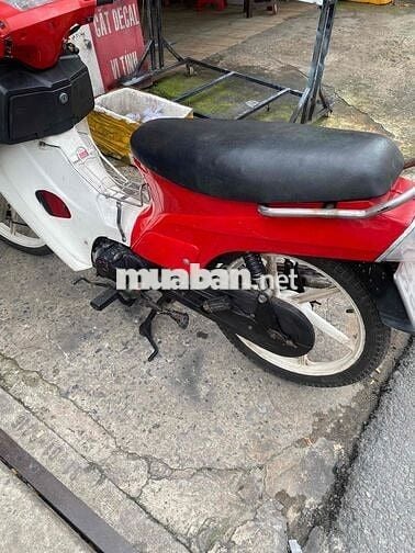 max 3 bstp 2008 ngon đẹp,cà thẻ