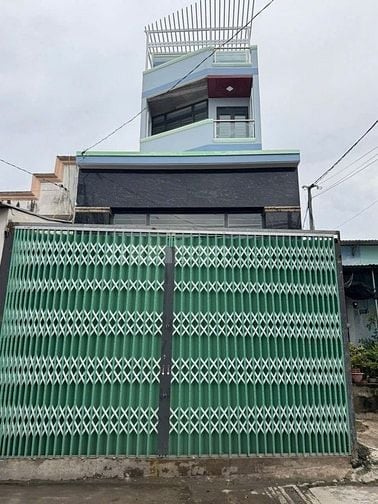 🌺nhà thuê MTKD Bùi tư toàn an lạc bình Tân 15 triệu