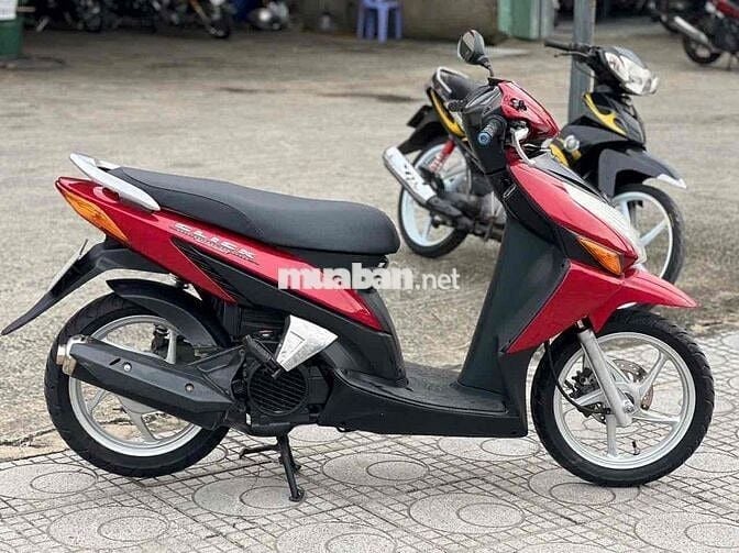 cần bán tay ga y như hình