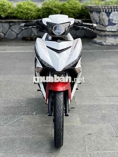 EX 150 2016 KIỂNG XE ĐẸP MÁY ZIN GIÂÝ TỜ ĐẦY ĐỦ