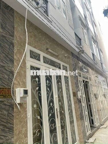 Siêu Giảm Giá : 1 tỷ 390 tr

Có giá thơm cho lái