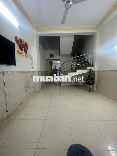 MT THÀNH CÔNG 4x18M ĐÚC 4 TẤM 5PN 6WC CHỈ 18,5TR