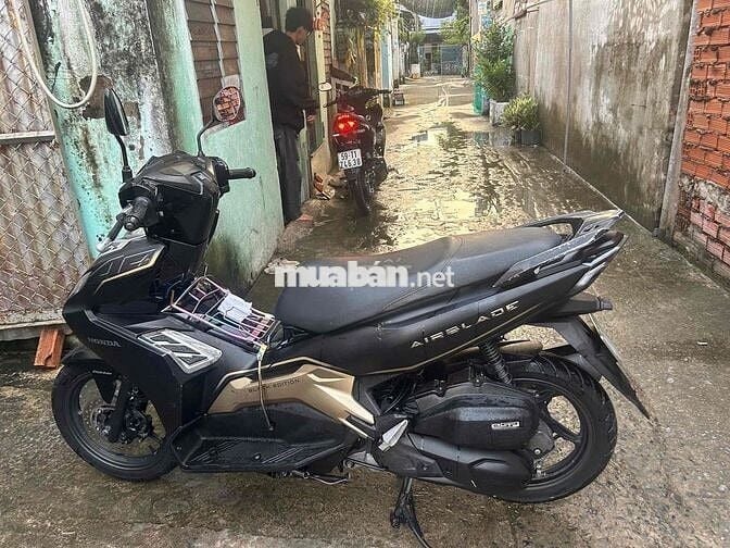 ab nhà đang sử dụng 1 chủ mua mới bao ký