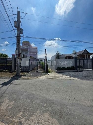 Đất ngộp cần ra gấp, full thổ cư