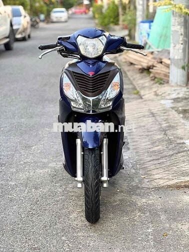 🌈Vision 2017 Nguyen Zin BSTP Chính Chủ