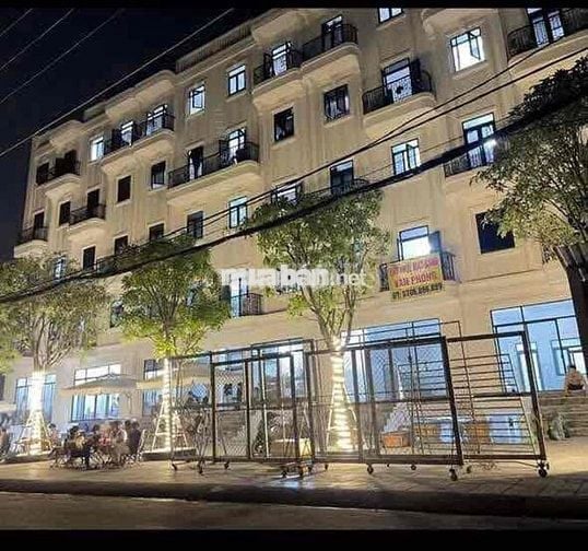 PHÒNG TRỌ MỚI XÂY ( hỗ trợ ghép sinh viên)