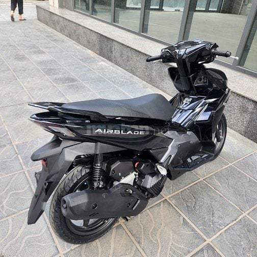 Bán xe Airblade mới 99% chính chủ Hà Nội