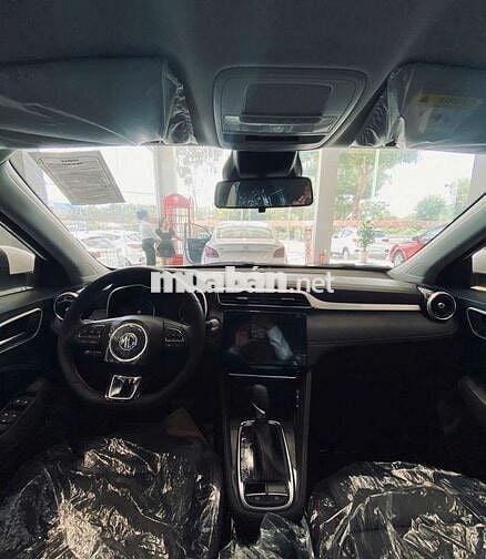 2025 Standard 1.5 AT 2WD - 0 km