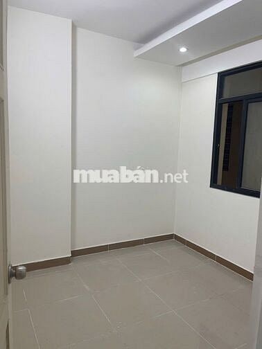 Phòng Trọ Cho Thuê giá 1tr8-2tr