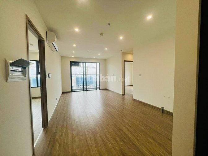 Chính chủ cần bán căn hộ CC SA3 thiết kế 3PN, 2WC tại The Sakura 