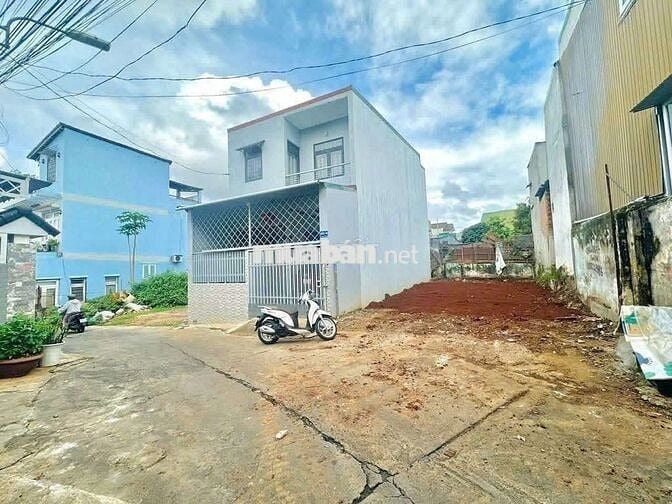 🔥 Đất hẻm 322 TRẦN PHÚ - Phường Thành Công - BMT
💥💥 .