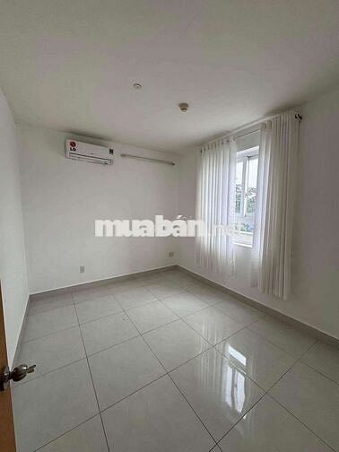 💥HOT DEAL Tara Residence–2PN 2WC Full NT Đẹp Lung Linh Chỉ 11Tr/Tháng