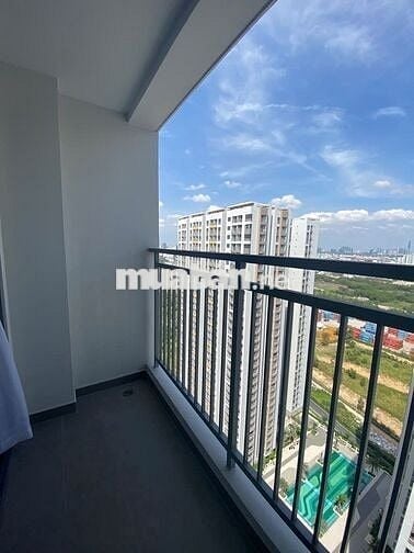 🔥 CHO THUÊ CĂN GÓC 2PN2WC CĂN GÓC 2PN2WC 73M2 NTCB– Q7 RIVERSIDE 🔥