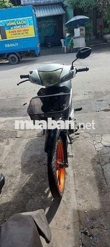 Wave 54 dên 13tay 3