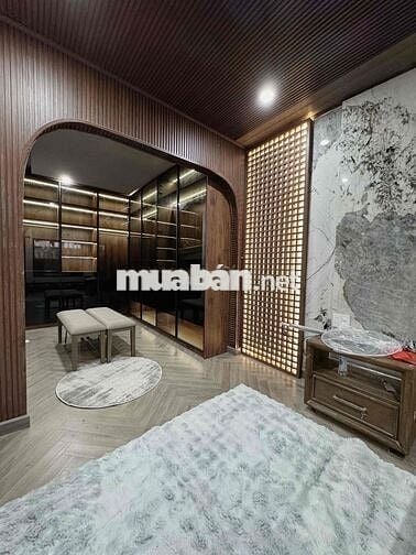 Bán nhà kiệt 3m5 82m2 Điện Biên Phủ Đà Nẵng