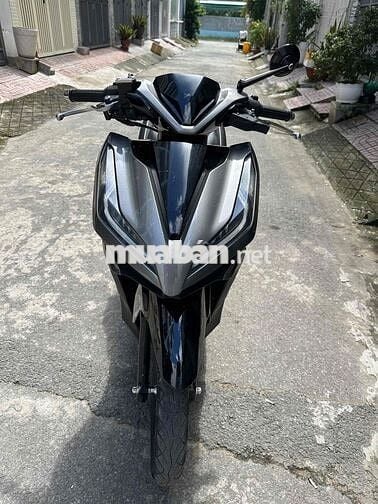 Vario 150 2019 BSTP chính chủ