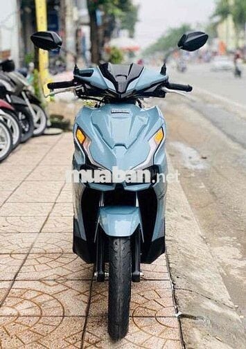 Air Blade 125 đời 2022