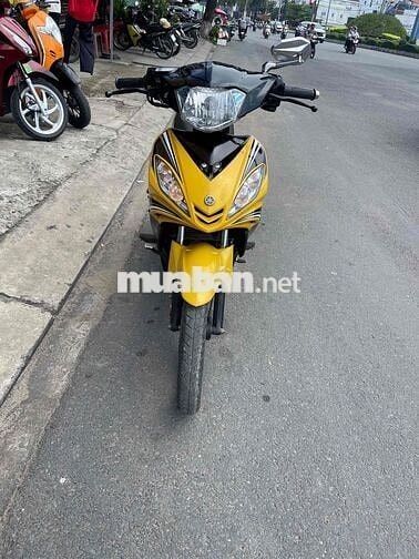 Ex xuống áo máy  êm ru bs 65