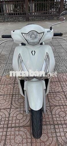 sh 150c xe zin còn rất đẹp