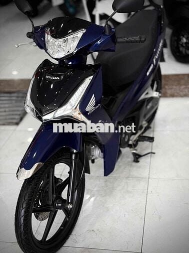 Future125 2025 Lướt chính chủ ký ( Hỗ trợ GÓP ) 🔥🔥