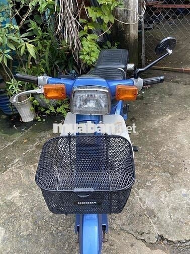 Cub 82 có giấy dư dùng cần bán