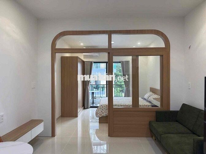 1Pn tách Bếp ngay đặng Thuỳ Trâm