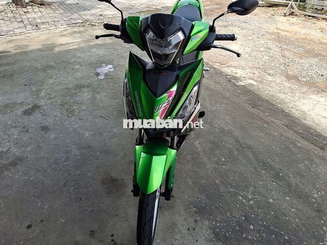 Honda winner. V1 bs 66 cà vẹt kèm cccd chủ