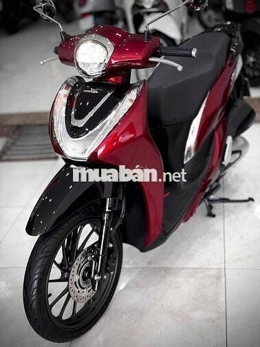 ShMode 2023 ABS Lướt chính chủ ký (Hỗ trợ GÓP ) 🔥