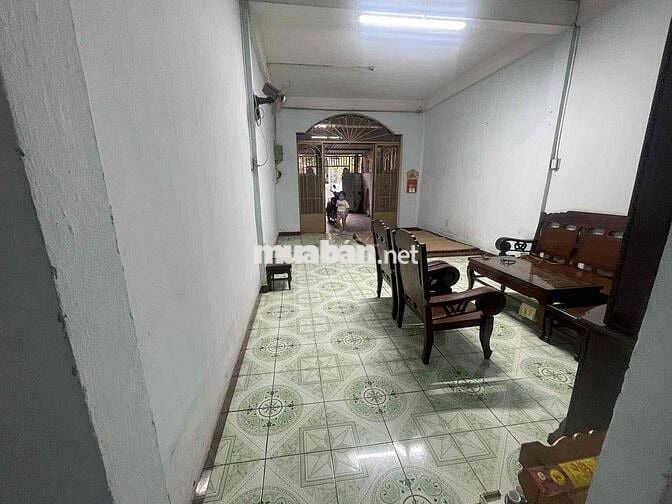 CHO THUÊ NHÀ PHƯỜNG AN BÌNH NGAY GẦN NGÃ BA VŨNG TÀU