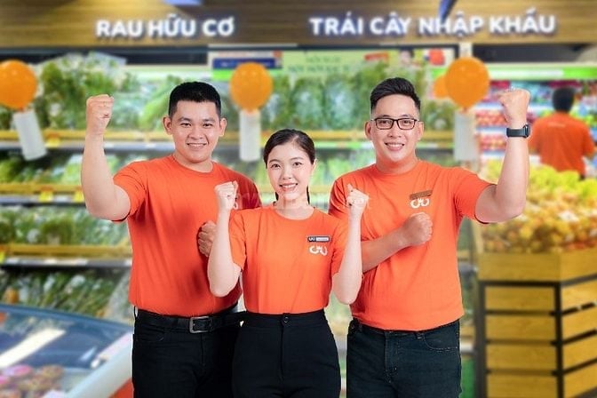 Cần thêm 2 nhân viên trực tổng đài , lễ tân nghe đt tại quận Tân Phú