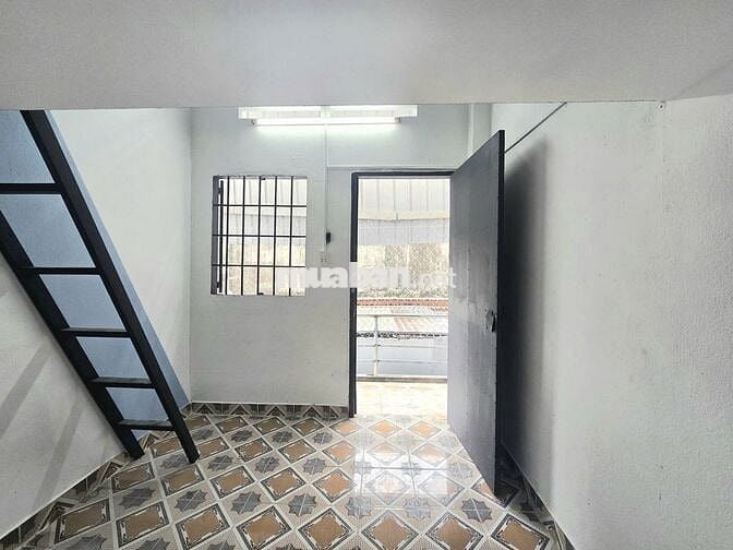 PHÒNG GIÁ SINH VIÊN 1TR500 NGAY CHỢ XÓM VẮNG  ,KDL BỬU LONG