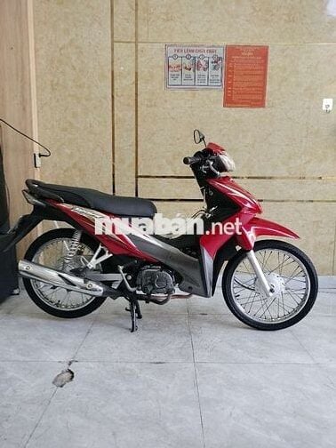 Wave S 100 ,Máy Zin,Bao Ngọt Êm,Mạnh,Đề Đầy Đủ