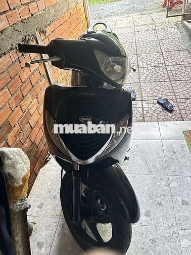 sh up... 150 mau den sipot