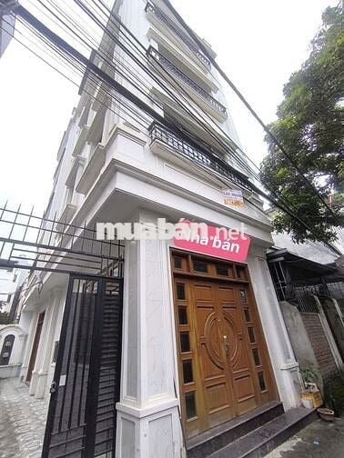 CẦN BÁN NHÀ THẠCH BÀN LONG BIÊN HÀ NỘI