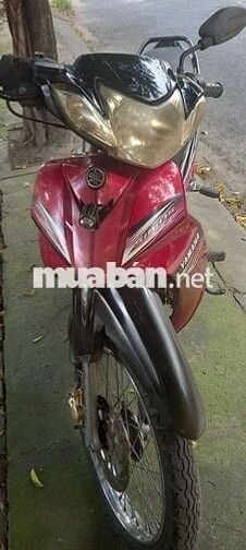 SIRIUS BIỂN59 CHẠY NGON BỀN MẠNH CÁC CHỨC NĂNG ĐỦ