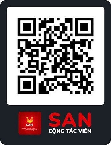 CẦN TUYỂN GIÚP VIỆC NHÀ THEO GIỜ HOẶC FULLTIME - THU NHẬP HẤP DẪN