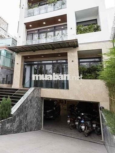 🔥 Nhà cho thuê siêu hời - 7.5x22 - chỉ 37TR - Chốt Ngay - KD MỌI NGÀNH